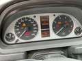 Mercedes-Benz B 200 AT Sport Edit. Klima PDC SHZ Alb - thumbnail 10