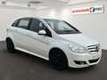 Mercedes-Benz B 200 AT Sport Edit. Klima PDC SHZ Alb - thumbnail 3