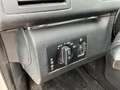 Mercedes-Benz B 200 AT Sport Edit. Klima PDC SHZ Alb - thumbnail 15