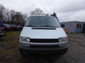 Camper