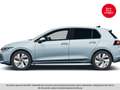 Volkswagen Golf Rabbit TSI Blau - thumbnail 3