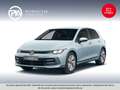 Volkswagen Golf Rabbit TSI Blau - thumbnail 1