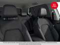 Volkswagen Golf Rabbit TSI Blau - thumbnail 4