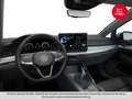 Volkswagen Golf Rabbit TSI Blau - thumbnail 2