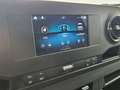 Mercedes-Benz Sprinter 315 CDI L3-H2 Automaat * Navi * Camera * Chauffeur Bleu - thumbnail 18
