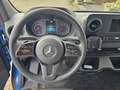 Mercedes-Benz Sprinter 315 CDI L3-H2 Automaat * Navi * Camera * Chauffeur Bleu - thumbnail 21