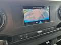 Mercedes-Benz Sprinter 315 CDI L3-H2 Automaat * Navi * Camera * Chauffeur Bleu - thumbnail 15