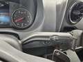 Mercedes-Benz Sprinter 315 CDI L3-H2 Automaat * Navi * Camera * Chauffeur Bleu - thumbnail 19