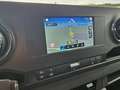 Mercedes-Benz Sprinter 315 CDI L3-H2 Automaat * Navi * Camera * Chauffeur Bleu - thumbnail 16