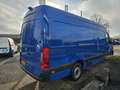 Mercedes-Benz Sprinter 315 CDI L3-H2 Automaat * Navi * Camera * Chauffeur Bleu - thumbnail 4