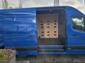 Mercedes-Benz Sprinter 315 CDI L3-H2 Automaat * Navi * Camera * Chauffeur Bleu - thumbnail 7