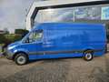 Mercedes-Benz Sprinter 315 CDI L3-H2 Automaat * Navi * Camera * Chauffeur Bleu - thumbnail 26