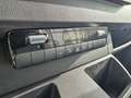 Mercedes-Benz Sprinter 315 CDI L3-H2 Automaat * Navi * Camera * Chauffeur Bleu - thumbnail 14