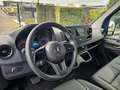 Mercedes-Benz Sprinter 315 CDI L3-H2 Automaat * Navi * Camera * Chauffeur Bleu - thumbnail 13