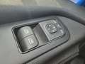 Mercedes-Benz Sprinter 315 CDI L3-H2 Automaat * Navi * Camera * Chauffeur Bleu - thumbnail 23