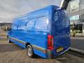 Mercedes-Benz Sprinter 315 CDI L3-H2 Automaat * Navi * Camera * Chauffeur Bleu - thumbnail 2
