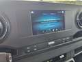 Mercedes-Benz Sprinter 315 CDI L3-H2 Automaat * Navi * Camera * Chauffeur Bleu - thumbnail 17