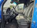 Mercedes-Benz Sprinter 315 CDI L3-H2 Automaat * Navi * Camera * Chauffeur Bleu - thumbnail 11