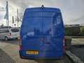 Mercedes-Benz Sprinter 315 CDI L3-H2 Automaat * Navi * Camera * Chauffeur Bleu - thumbnail 27