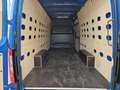 Mercedes-Benz Sprinter 315 CDI L3-H2 Automaat * Navi * Camera * Chauffeur Bleu - thumbnail 6