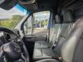 Mercedes-Benz Sprinter 315 CDI L3-H2 Automaat * Navi * Camera * Chauffeur Bleu - thumbnail 12