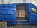 Mercedes-Benz Sprinter 315 CDI L3-H2 Automaat * Navi * Camera * Chauffeur Bleu - thumbnail 8