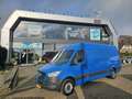 Mercedes-Benz Sprinter 315 CDI L3-H2 Automaat * Navi * Camera * Chauffeur Bleu - thumbnail 28