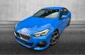 BMW 220 d xDrive Gran Coupé Msport aut. Blue - thumbnail 1