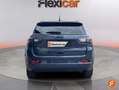 Jeep Compass 4Xe+1.3+PHEV+177kW+%28240CV%29+S+AT+AWD Azul - thumbnail 7
