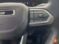 Jeep Compass 4Xe+1.3+PHEV+177kW+%28240CV%29+S+AT+AWD Azul - thumbnail 13