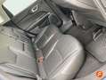Jeep Compass 4Xe+1.3+PHEV+177kW+%28240CV%29+S+AT+AWD Azul - thumbnail 21