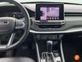 Jeep Compass 4Xe+1.3+PHEV+177kW+%28240CV%29+S+AT+AWD Azul - thumbnail 10
