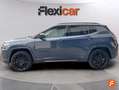 Jeep Compass 4Xe+1.3+PHEV+177kW+%28240CV%29+S+AT+AWD Azul - thumbnail 9