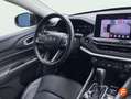 Jeep Compass 4Xe+1.3+PHEV+177kW+%28240CV%29+S+AT+AWD Azul - thumbnail 18
