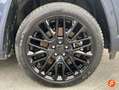 Jeep Compass 4Xe+1.3+PHEV+177kW+%28240CV%29+S+AT+AWD Azul - thumbnail 26