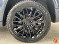 Jeep Compass 4Xe+1.3+PHEV+177kW+%28240CV%29+S+AT+AWD Azul - thumbnail 27