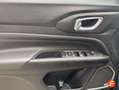 Jeep Compass 4Xe+1.3+PHEV+177kW+%28240CV%29+S+AT+AWD Azul - thumbnail 23