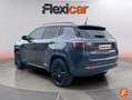 Jeep Compass 4Xe+1.3+PHEV+177kW+%28240CV%29+S+AT+AWD Azul - thumbnail 4