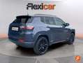 Jeep Compass 4Xe+1.3+PHEV+177kW+%28240CV%29+S+AT+AWD Azul - thumbnail 3