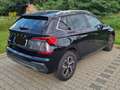 Skoda Kamiq Kamiq 1.5 TSI DSG Selection Schwarz - thumbnail 3