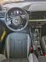Skoda Kamiq Kamiq 1.5 TSI DSG Selection Schwarz - thumbnail 7
