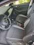 Skoda Kamiq Kamiq 1.5 TSI DSG Selection Schwarz - thumbnail 6