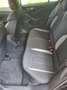 Skoda Kamiq Kamiq 1.5 TSI DSG Selection Schwarz - thumbnail 8