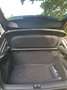 Skoda Kamiq Kamiq 1.5 TSI DSG Selection Schwarz - thumbnail 9
