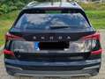 Skoda Kamiq Kamiq 1.5 TSI DSG Selection Schwarz - thumbnail 5