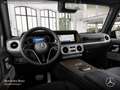 Mercedes-Benz G 450 d Exclusive Burmester 3D 360° Multibeam SHD Grün - thumbnail 10