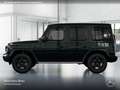 Mercedes-Benz G 450 d Exclusive Burmester 3D 360° Multibeam SHD Grün - thumbnail 6