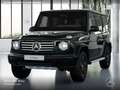 Mercedes-Benz G 450 d Exclusive Burmester 3D 360° Multibeam SHD Grün - thumbnail 2