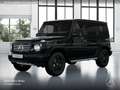 Mercedes-Benz G 450 d Exclusive Burmester 3D 360° Multibeam SHD Grün - thumbnail 14