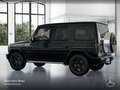 Mercedes-Benz G 450 d Exclusive Burmester 3D 360° Multibeam SHD Grün - thumbnail 15